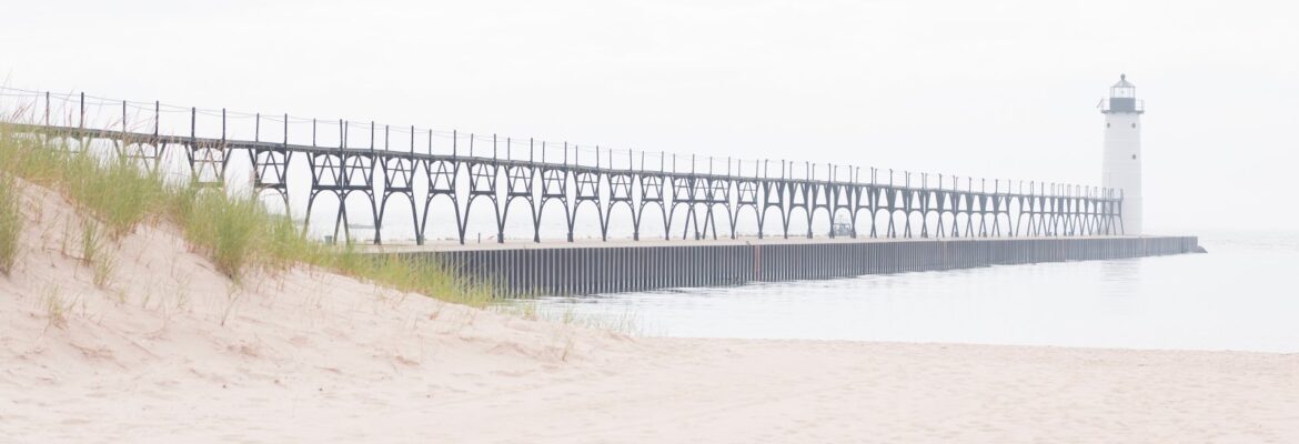 Amber Mark Photography