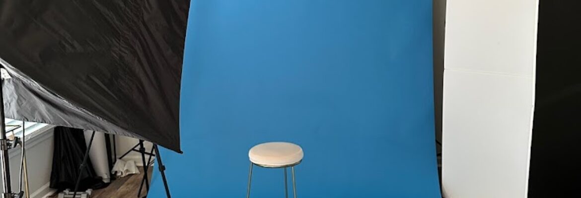 Jennifer Mossman Photography