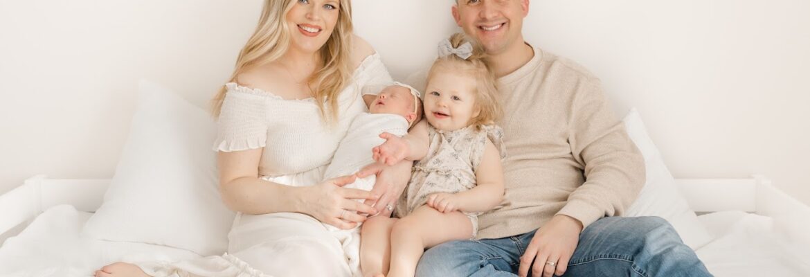 Rachael B Imagery