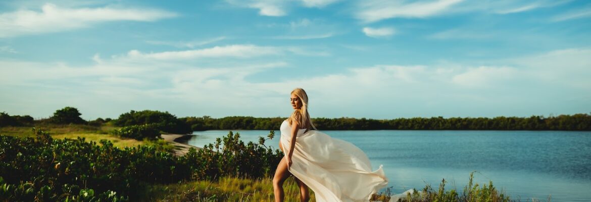 Samantha Hayn Photography