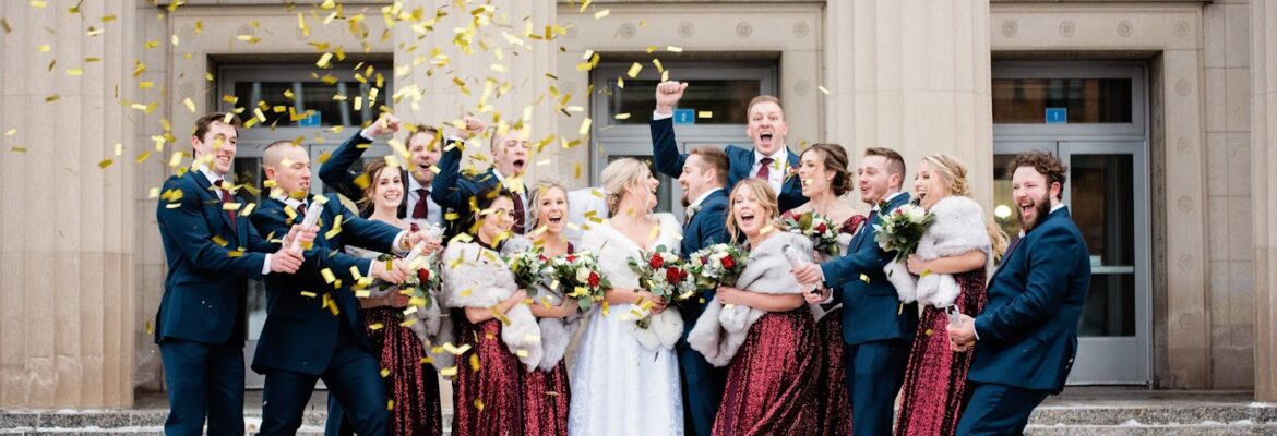 Lindsey Anderson Photography