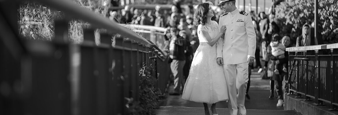 Haze Gray Pixels by Rowell Ducay