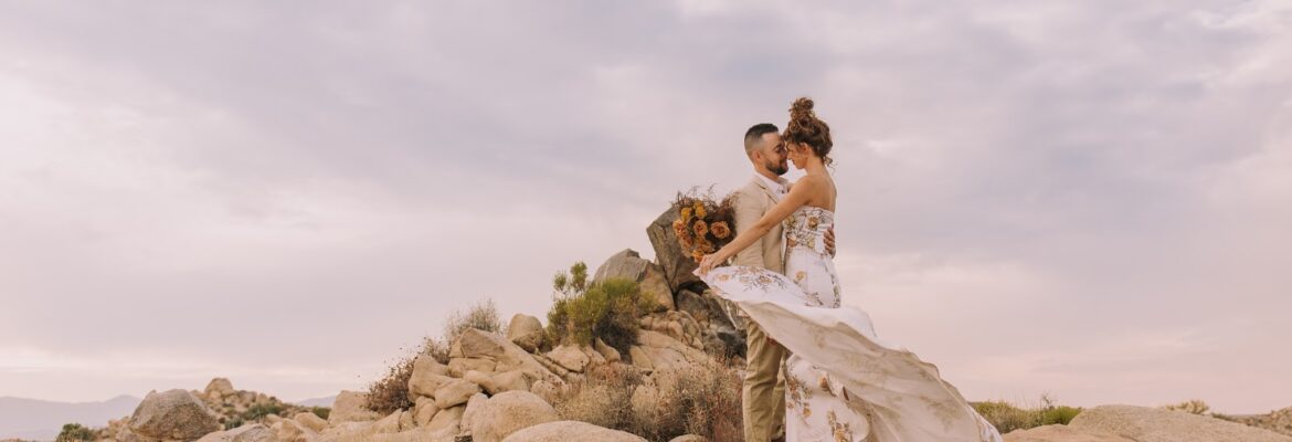 Dina Diaz Photography