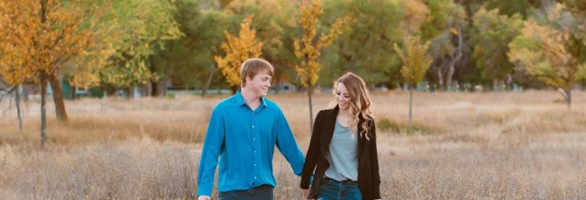 Lauryn Ashlee Photography