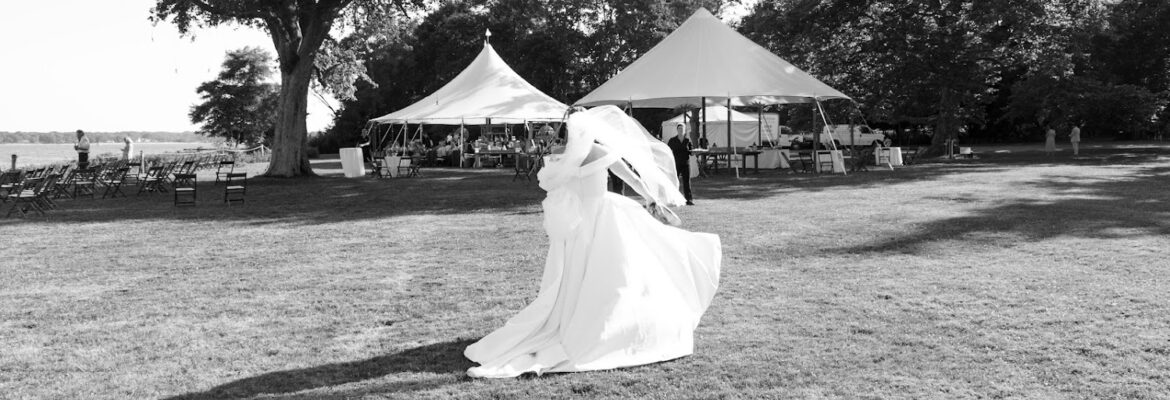 Christine Elizabeth Photography