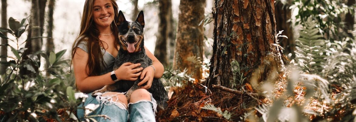 Sierra Gatz Photography