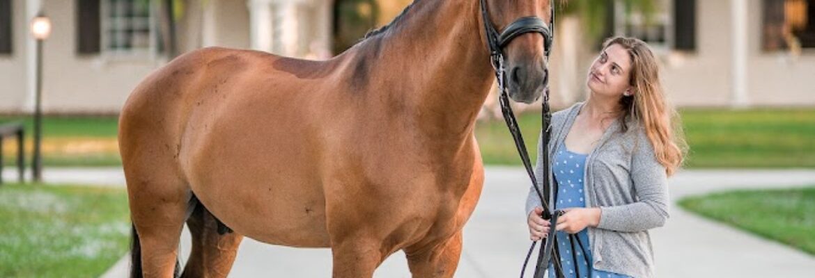 Mia Baker Photography