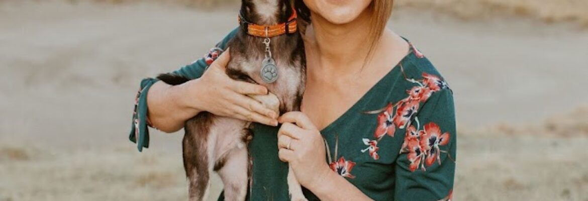 Anne Burgess Photography