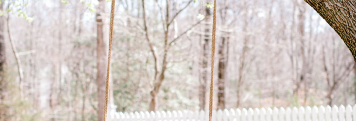 Kara Powers Photography