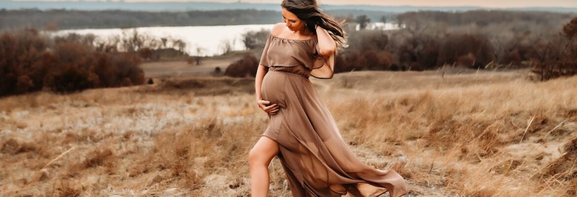 Kristen Calgaro Photography