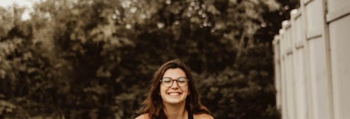 Angelina Pontillo Photography