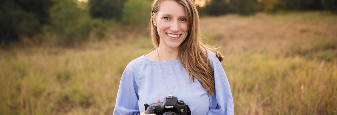 Heather Armijo Photography