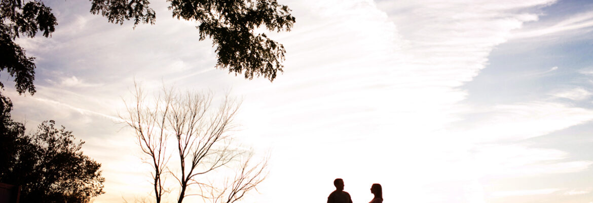 Alevtina Photography