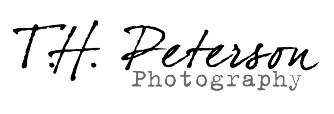 T.H. Peterson Photography
