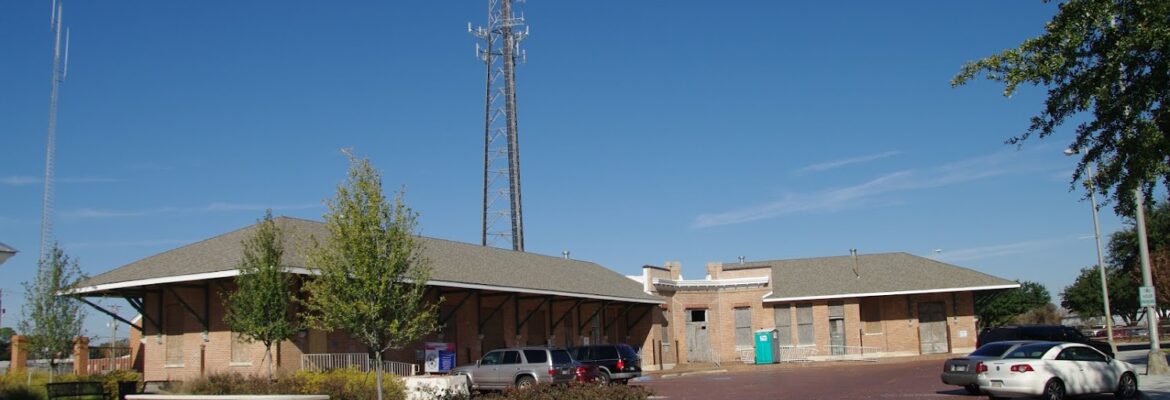 Sean Smith Photography