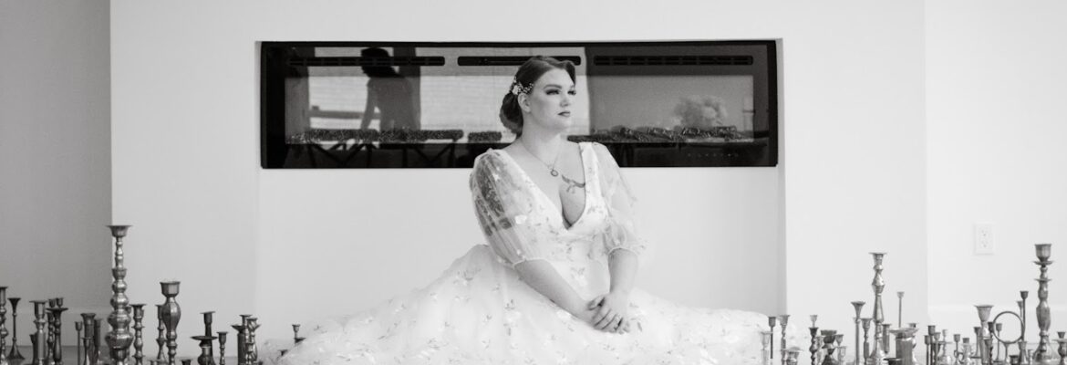 Lauren K. G. Photography