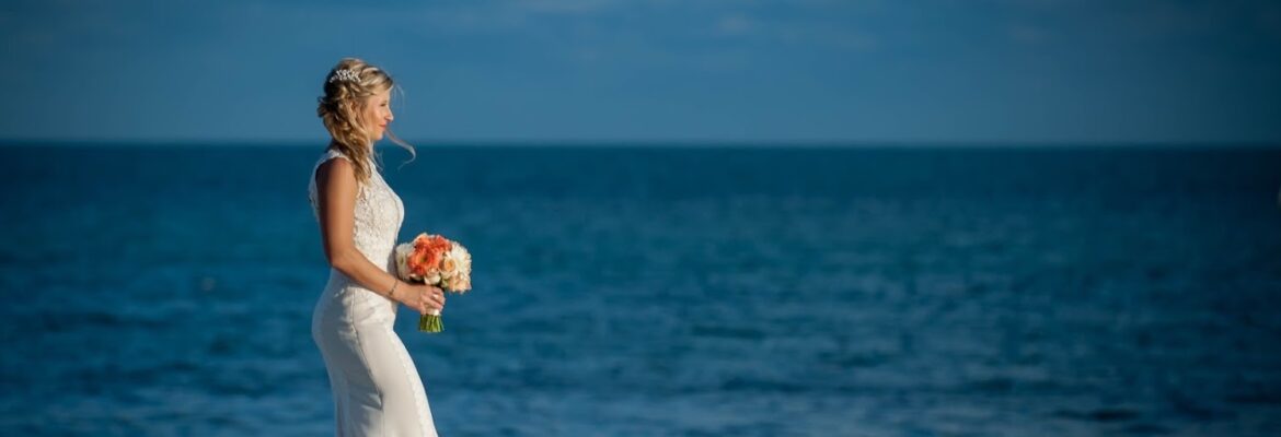 Yolanda Hill Photography