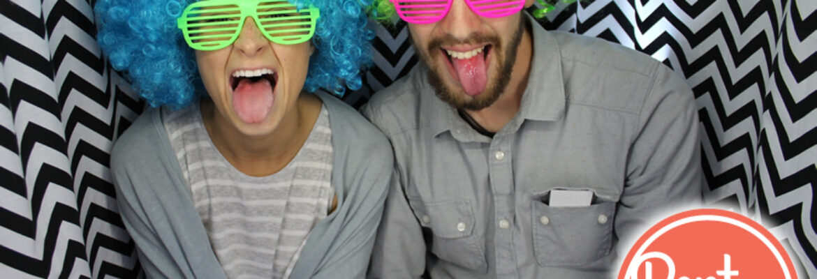 Rent Event San Antonio