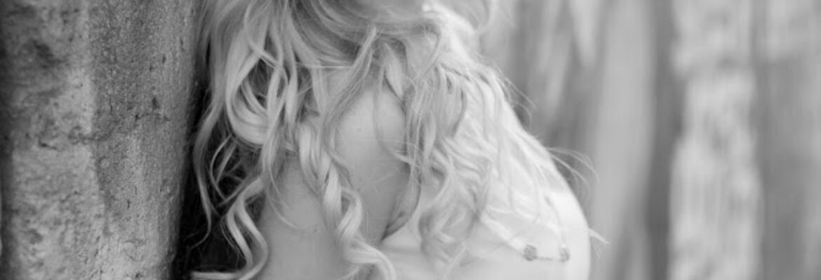 Jason Abraham Photography