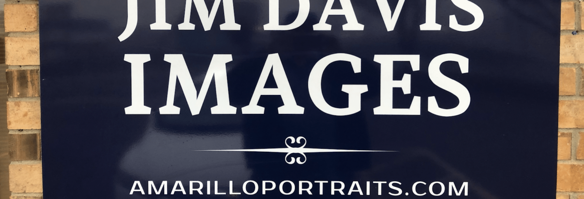 Jim Davis Images