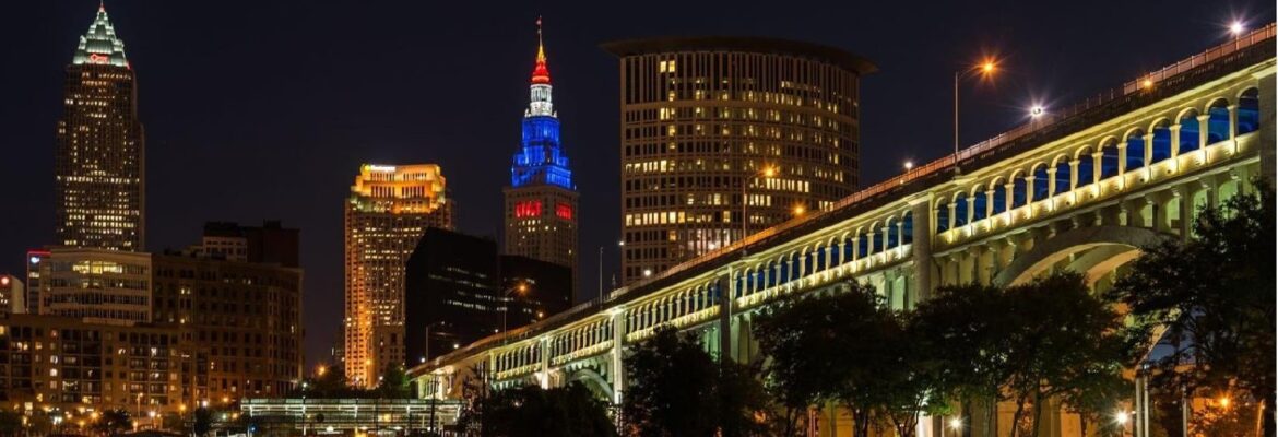 See-Factor Photography