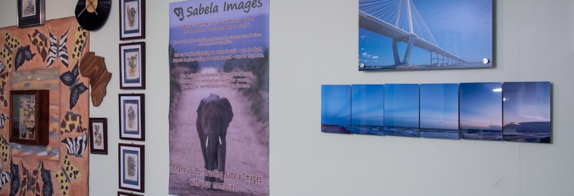 Sabela Images Photography