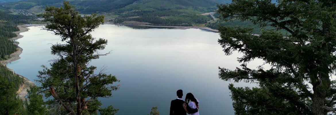 Hillary Shedd Photography