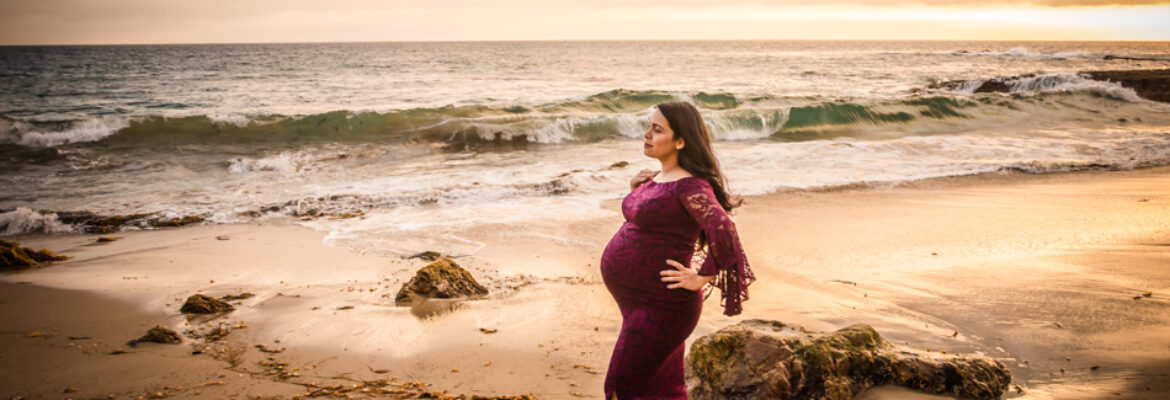 Sarah Kae Photography