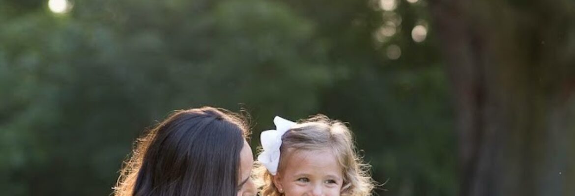 Cassie Treuil Photography