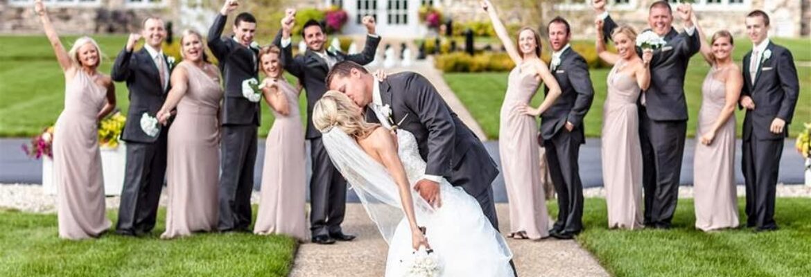 Darrell Christie Photography