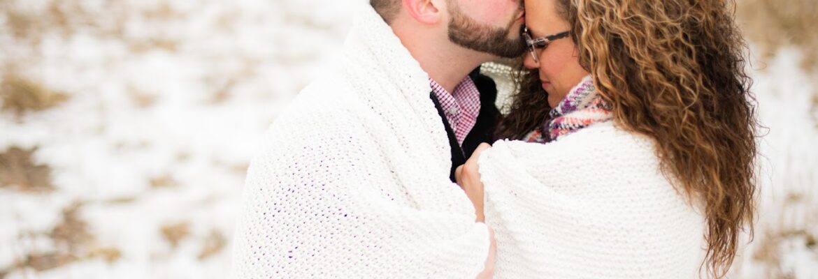 Emily Manders Photography