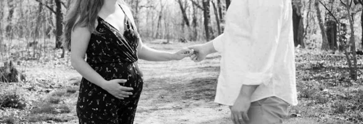 Bethany Lyn Photography