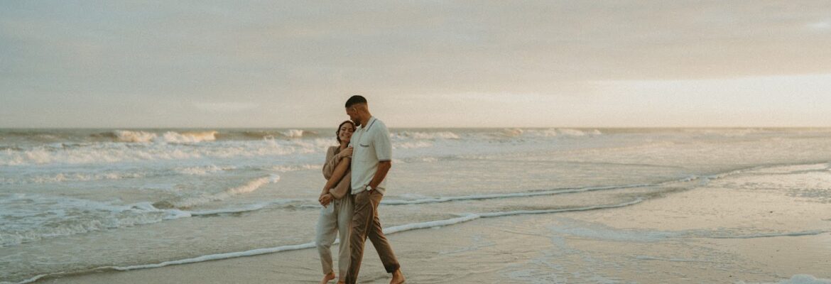 Lauren Ahn Photography