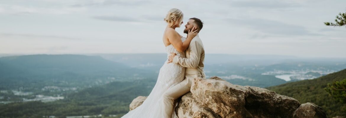 WanderMoore Photos