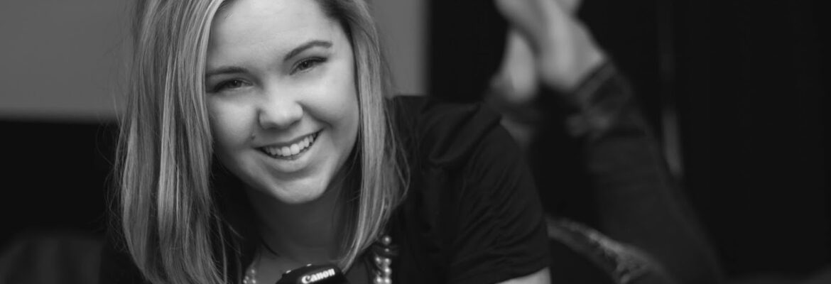 KM Photo and Films