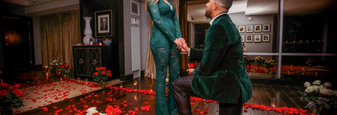 Kelly Gavin Photography, LLC