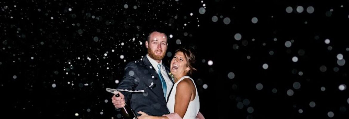 Christine Brady Photography, LLC