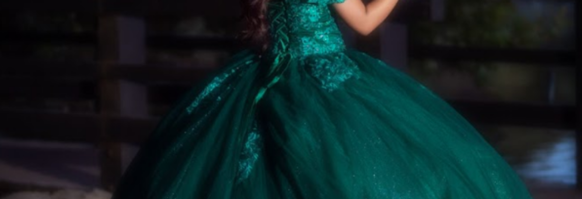 Lupe Mora Photography