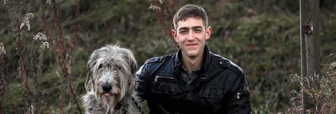 R.A.W. Image Photography