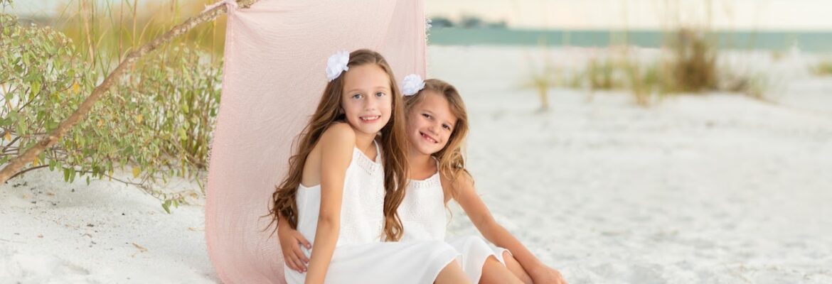 Paula Sue Photography