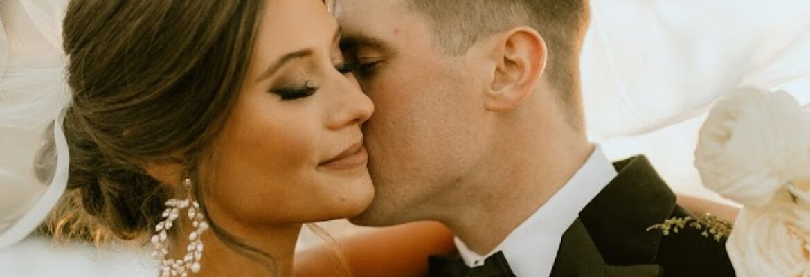 Kylee Grace Photography LLC