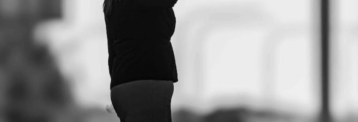 John Falla Photography