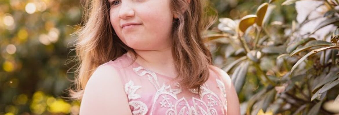 Nicole Carrillo Photos