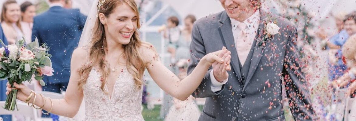 Laura Gares Photography