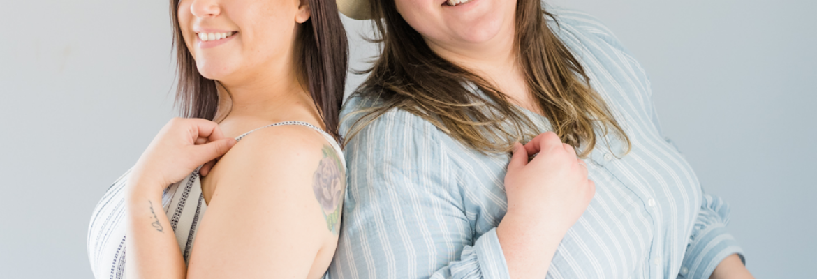 Pixel Perfect Photography, LLC
