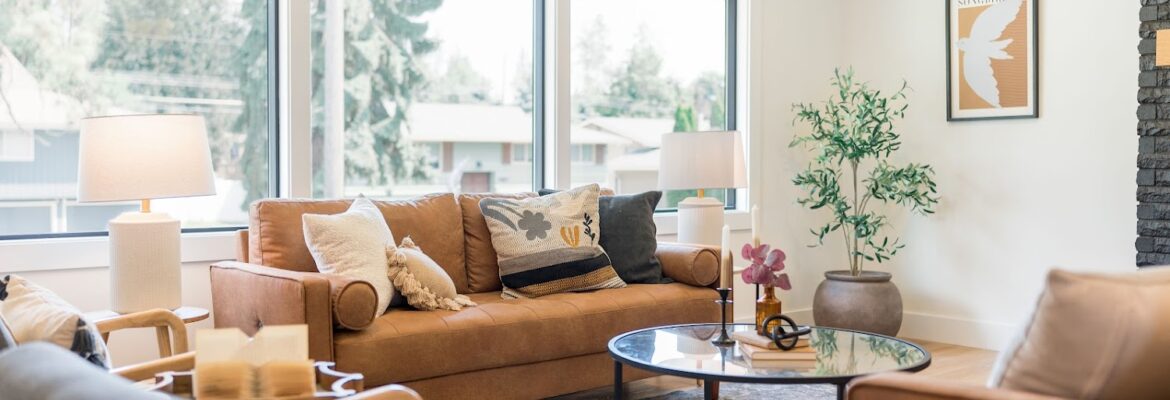 Northwest Media Group