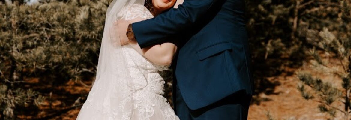 Jasmin & Jena Photography