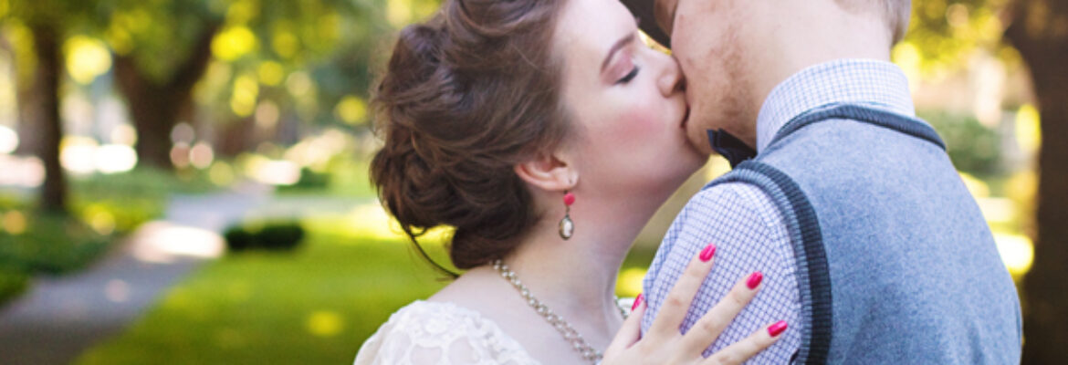 Sarah Gale Photography