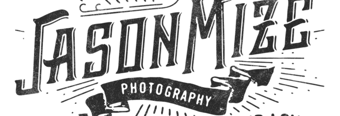 Jason Mize Photography