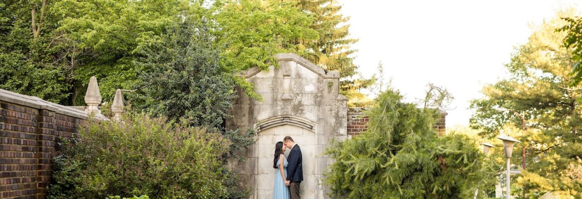 Jenna Hidinger Photography